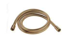 C10131-221 + R50200-221 + R51620-221c